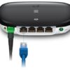 3-5577 Ubiquiti UF-WiFi - UFiber WiFi