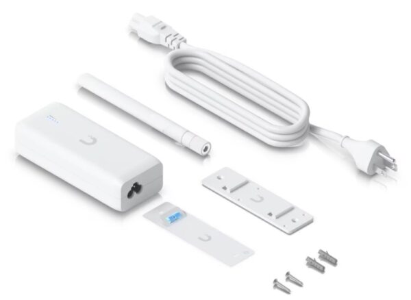 3-5611 Ubiquiti UDB - UniFi Device Bridge