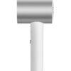 3-5625 Xiaomi Water Ionic Hair Dryer H500 EU
