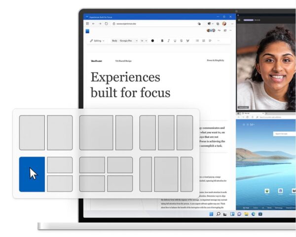 3-5652 MS Windows 11 Home 64-Bit Slovak 1pk OEM DVD