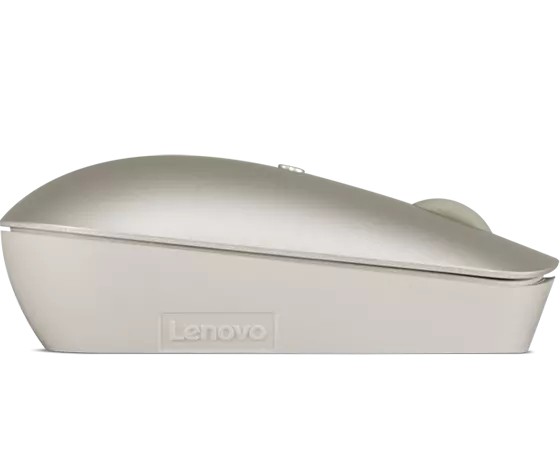 Lenovo 540 Wireless Mouse