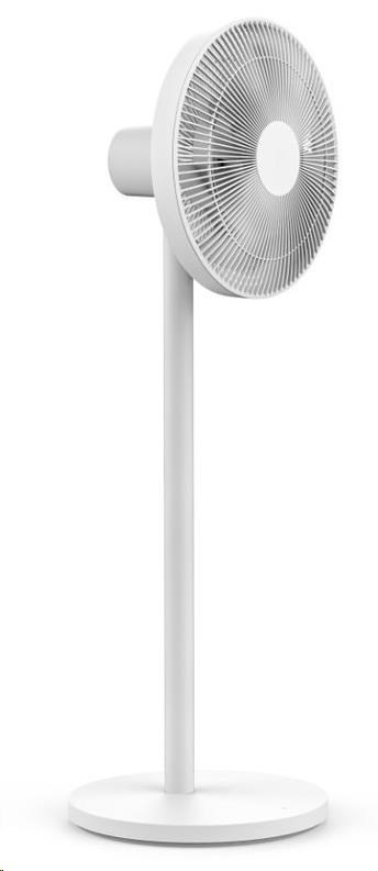3-5703 Xiaomi Smart Standing Fan 2 Pro EU