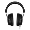 3-5707 HP HyperX CloudX - headset pro Xbox