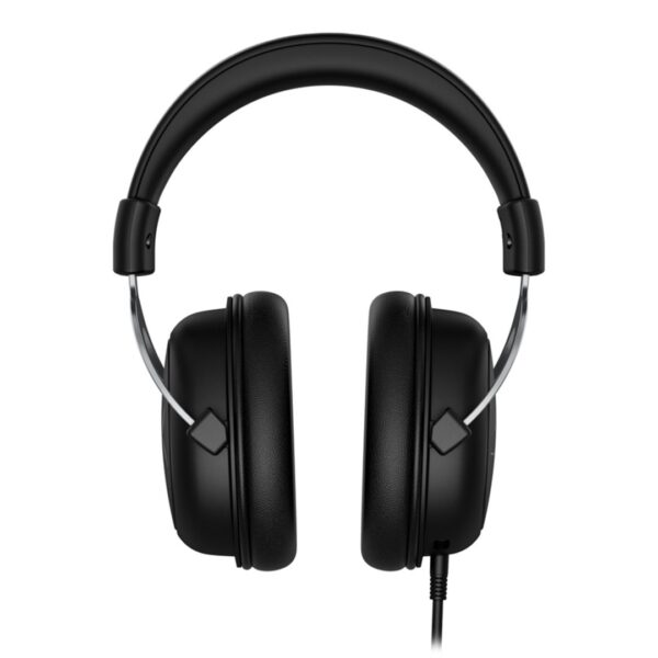 3-5707 HP HyperX CloudX - headset pro Xbox