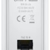 3-5710 Ubiquiti UA-Reader Lite - UniFi Access Reader Lite
