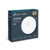 3-5718 TP-Link EAP650 AX3000 WiFi6 Access Point Omada SDN