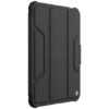 3-5728 Nillkin Bumper PRO Protective Stand Case pro iPad 10.9 2022/24/11 2025 Black