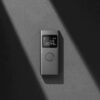 Xiaomi Smart Laser Measure