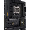 ASUS TUF GAMING B650-PLUS/AM5/ATX