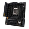 3-5743 ASUS TUF GAMING B650M-PLUS/AM5/mATX