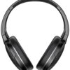 3-5749 Baseus NGTD010301 Encok D02 Pro Bezdrátová sluchátka Black