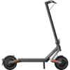3-5766 Xiaomi Electric Scooter 4 Ultra EU