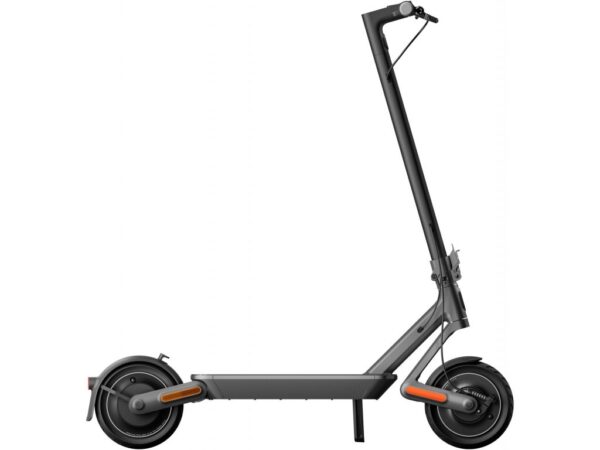 3-5766 Xiaomi Electric Scooter 4 Ultra EU