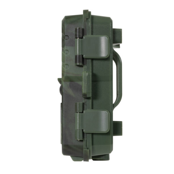 3-5797 EVOLVEO StrongVision Mini LCD, fotopast/časosběrná kamera