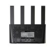 Tenda 4G08 Wi-Fi AC1200 4G+ LTE Mesh router, 2x Gigabit WAN/LAN, IPv6, VPN, LTE Cat.6, CZ App