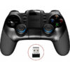 3-5821 iPega 9156 2.4GHz Bluetooth Gamepad Fortnite Android/iOS/PS3/PC/Android TV/N-Switch