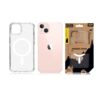 3-5857 Tactical MagForce Plyo Kryt iPhone 13 Transparent