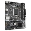 3-5863 GIGABYTE H610M K V2/LGA 1700/mATX