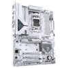 3-5871 GIGABYTE B850 EAGLE WIFI7 ICE/AM5/ATX