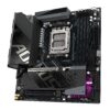 GIGABYTE B850M AORUS ELITE WIFI6E/AM5/mATX