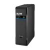 Eaton UPS1/1fáze,900VA -  3P Ellipse 900 USB DIN