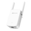 3-59 Mercusys ME30 AC1200 WiFi Range Extender