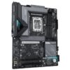 3-5903 GIGABYTE B860 EAGLE WIFI6E/LGA 1851/ATX