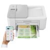 Canon PIXMA TR4756i EUR WH