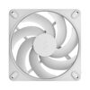 Fractal Design Momentum 14, White