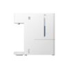 Xiaomi Smart Water Dispenser (Hot and Cold) EU