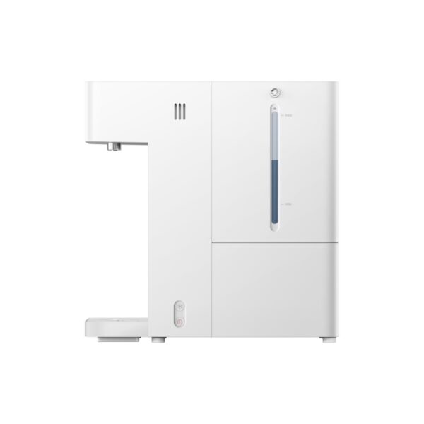 Xiaomi Smart Water Dispenser (Hot and Cold) EU