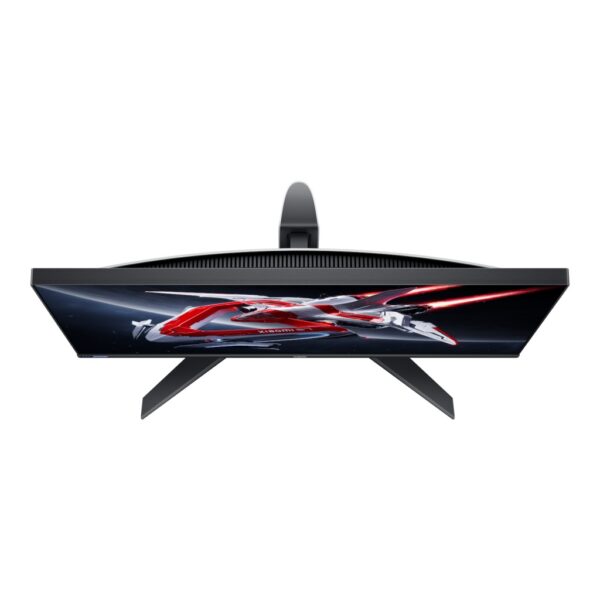 Xiaomi Mini LED Gaming Monitor G Pro 27i EU