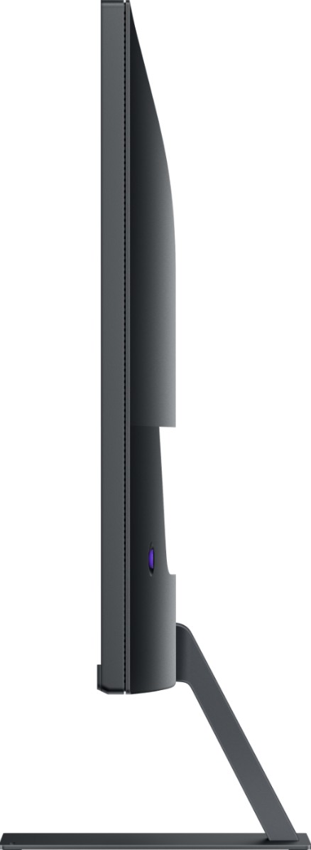 Xiaomi 2K Gaming Monitor G27Qi EU