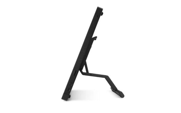 3-5982 Wacom Cintiq 24 pen DTK246E