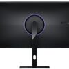 Xiaomi Curved Gaming Monitor G34WQi EU