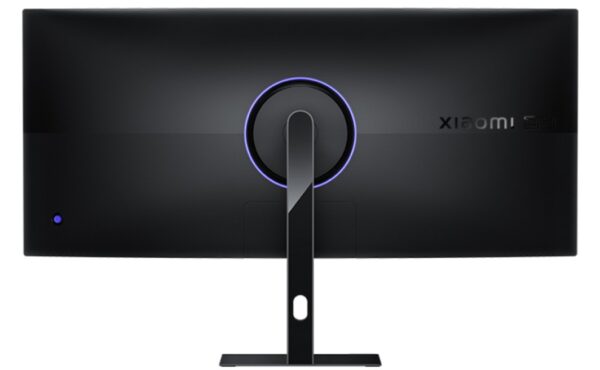Xiaomi Curved Gaming Monitor G34WQi EU