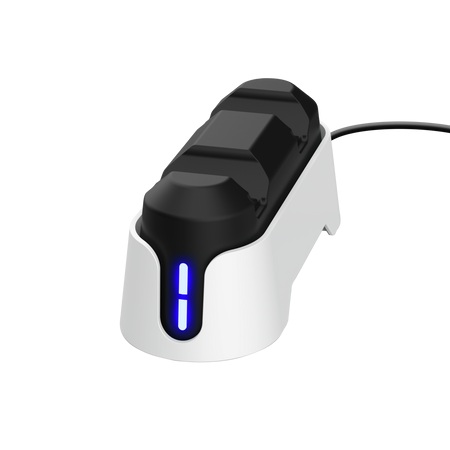 TRUST GXT228 DUAL CHARGE DOCK PS5