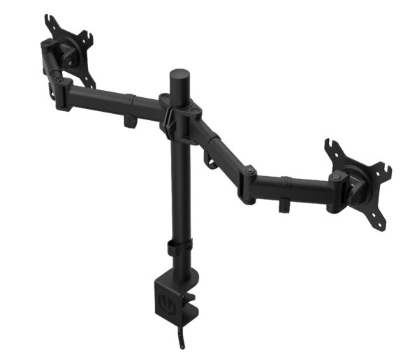 Endorfy držák monitorů Atlas Double (Atlas 200)