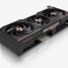 SAPPHIRE PULSE AMD Radeon RX 9070 XT/16GB/GDDR6