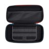 TRUST GXT1251 HARDCASE SWITCH 2 BLACK