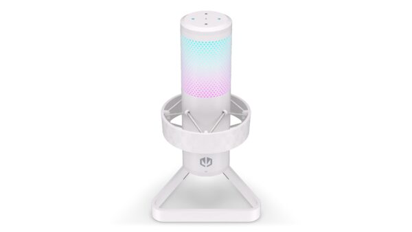 3-6035 Endorfy streamovací mikrofon AXIS Streaming OWH