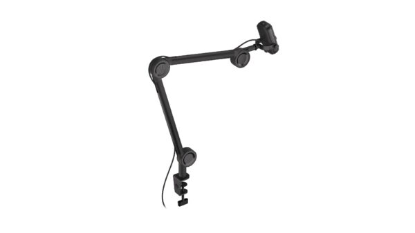 3-6037 Endorfy mikrofon Solum Voice