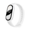 3-6039 Xiaomi Smart Band 10 Ceramic Edition Pearl White