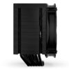 Endorfy CPU chladič Fortis 5 Black 140mm
