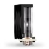 Endorfy CPU chladič Spartan 5 ARGB 120mm