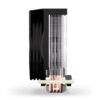 Endorfy CPU chladič Spartan 5 MAX 120mm