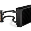 Endorfy vodní chladič CPU Navis F240 2x120mm
