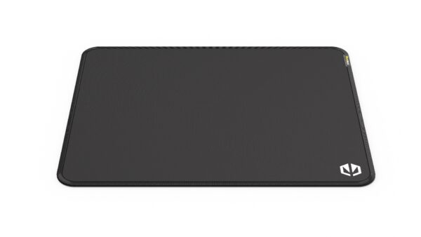 3-6096 Endorfy podložka pod myš Cordura Speed M 36x30