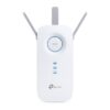 3-61 TP-Link RE550 AC1900 Wifi Range Extender