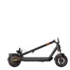 Xiaomi Electric Scooter 5 Max GL